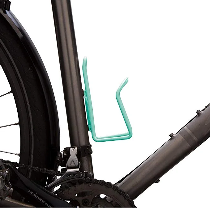 Factory Price Bicycle Water Bottle Cage bike Water Bottle Cage Wide Mouth Water Bottle Cage For Bike