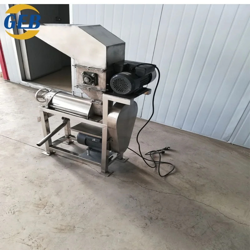 Машина для производства апельсинового сока/прижимная машина для апельсинового сока/Соковыжималка для граната