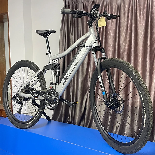 15000 Вт mtb 72 В plegable electro 48 В 29 дюймов 1000 Вт двойной e 2000w складной 5000w bicicleta de ciudad Электрический Мотор велосипед