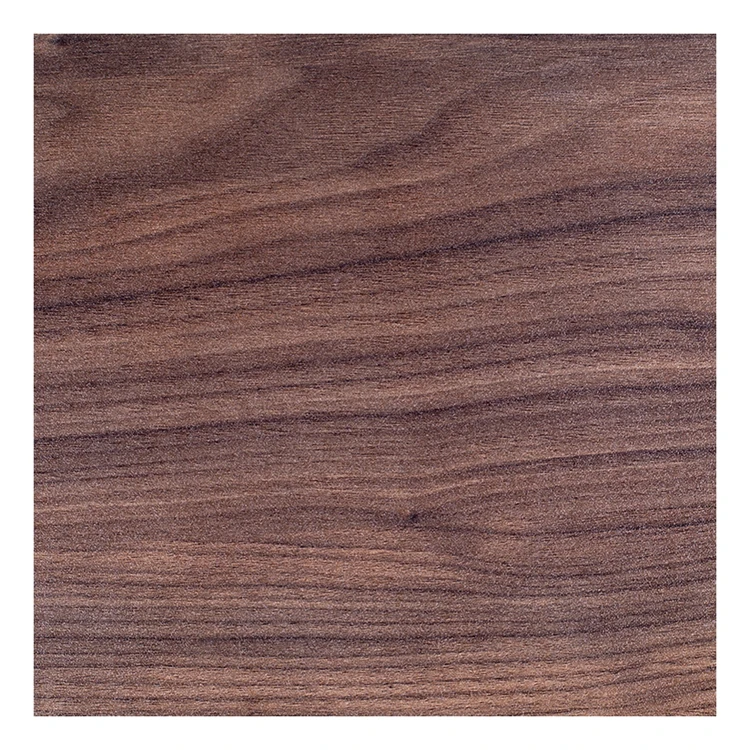 
Wholesale Customized Good Quality Attractive Price New Type Desk Top For Electric Standing Desk 