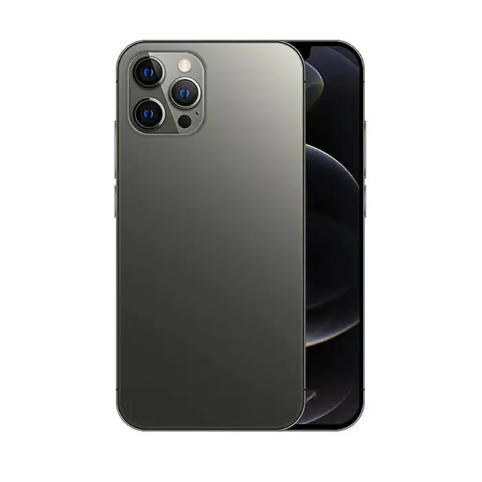 Original Best Price  Unlocked Used Mobile Phone For iPhone11 11pro 11pro max 12 12pro 12pro max 13 13pro 13pro max