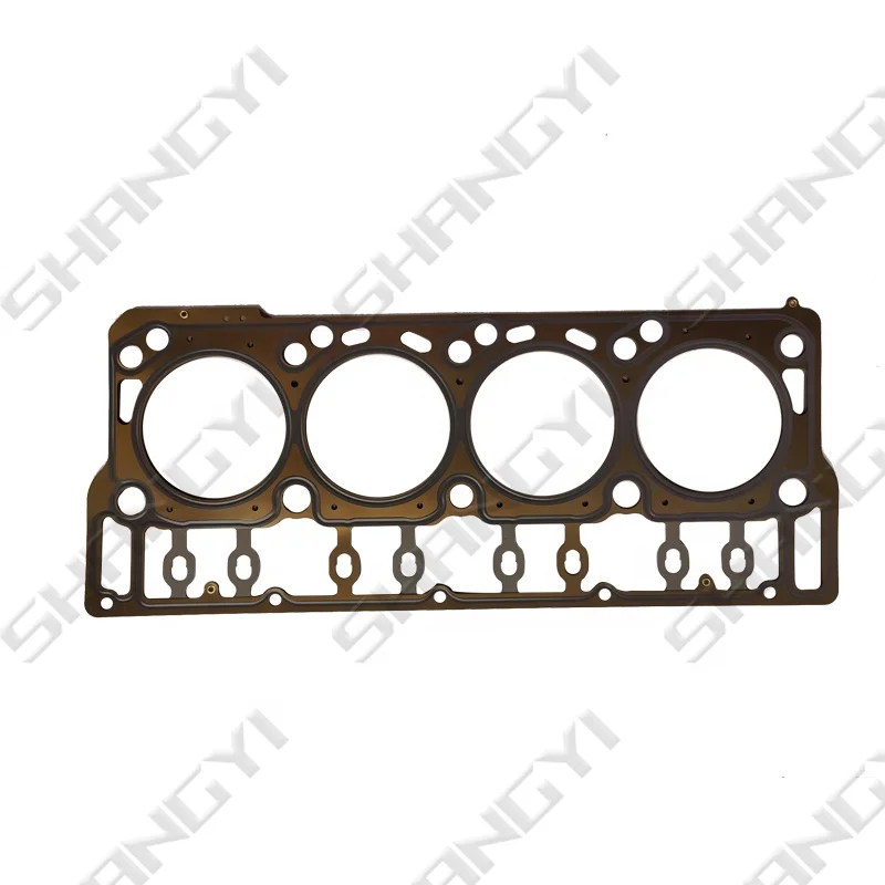 1876484C1 Fit For Ford GMC 6.4L GM 6.4  8C3Z-6051-B Cylinder Head Gasket Gasoline Engine Spare Parts