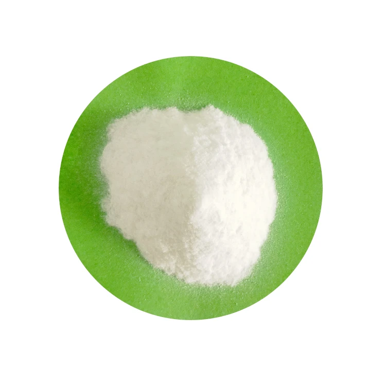 2021 Китай производит промышленный и строительный класс HPMC 9004-65-3 гидроксипропил метилцеллюлоза