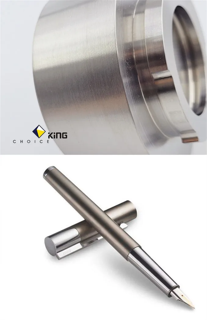 Lathed Titanium Arc Metal Sputtering Target Gr1 Gr2 Titanium Target