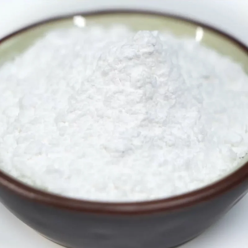 Stevia Sweetener Powder Food Additive Top Quality Stevia Price