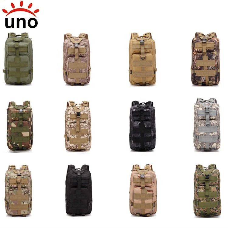 
Outdoor disaster hurricane 72 hour backpack emergency medical first aid kit earthquake survival kit 