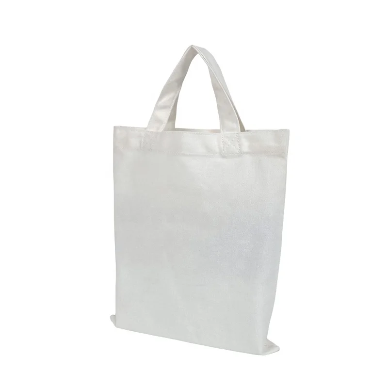 Beach Bag Tote Heavy Canvas Organic Beach Bag Tote Heavy Canvas Organic Eco Friendly  Tote Hand Canvas Bag