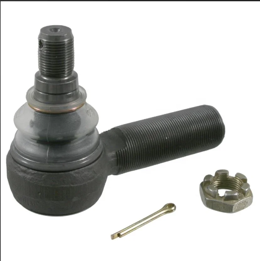 3092471 3092472 366758 1698846 1698847 Tie Rod End For Volvo FH/FM/FMX/NH/F/FL/N/NL/VM Truck