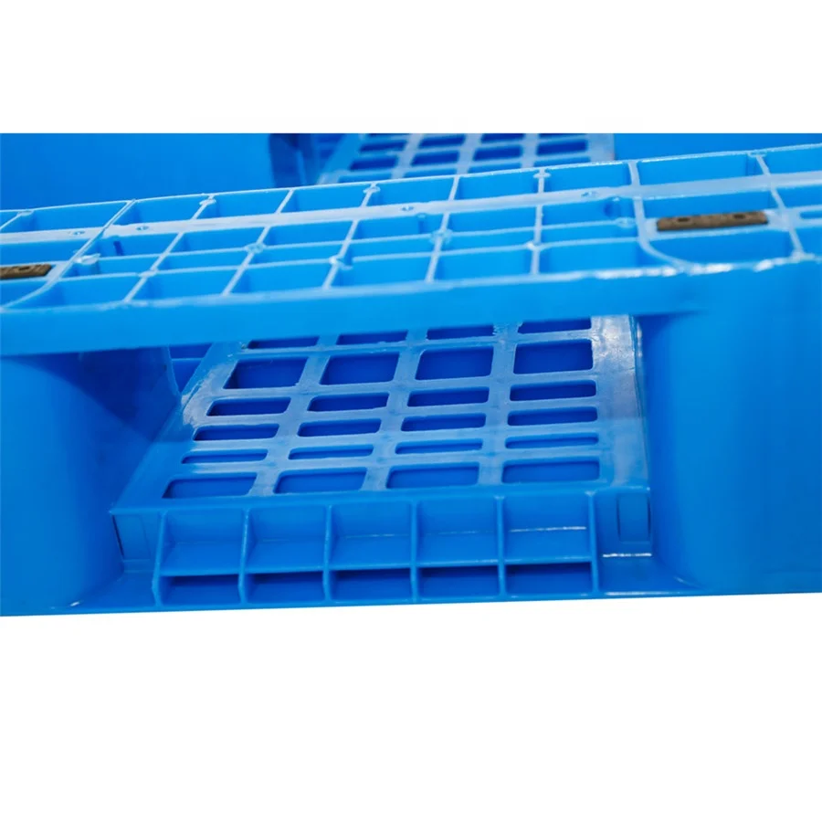 Горячие Дешевые цены сверхмощный пластиковый поддон для 1010 1210 1311 пластиковый поддон