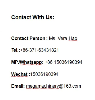 Contact with us