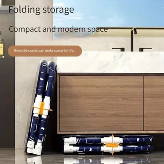 Foldable Large Adult Bath Tub Full Body Bath Tub Thermostatic Tub