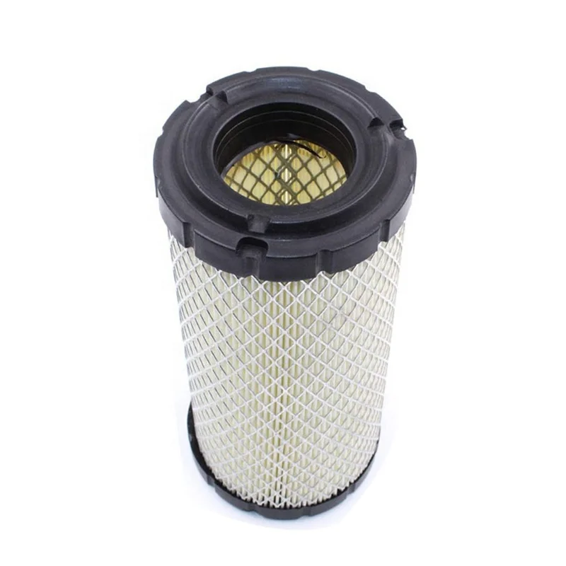vkfilter Air Filter High Performance Car Parts 30-60097-20 use for Thermo king filter