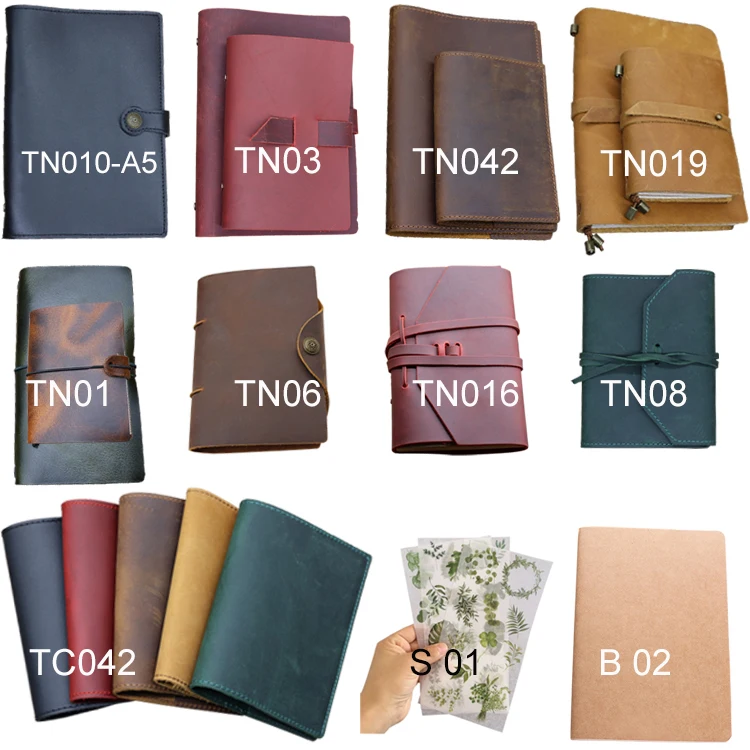hot sale 8 styles