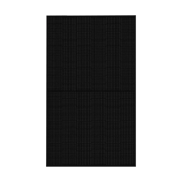 Solar Panel Bifacial Black 530w 535w 540w 450 W 550 Watt 500w House 445w Residential Commercial Camper Carport Cheap Low Price