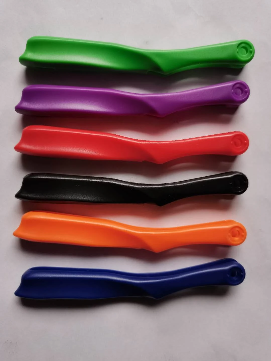 Мужская Парикмахерская бритва в японском стиле с полулезвиями