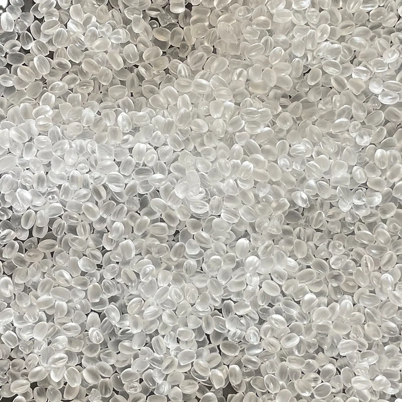 Free sample Virgin and Recycled Eva plastic raw material/Eva granules/Ethylene-vinyl Acetate Copolymer Resin price