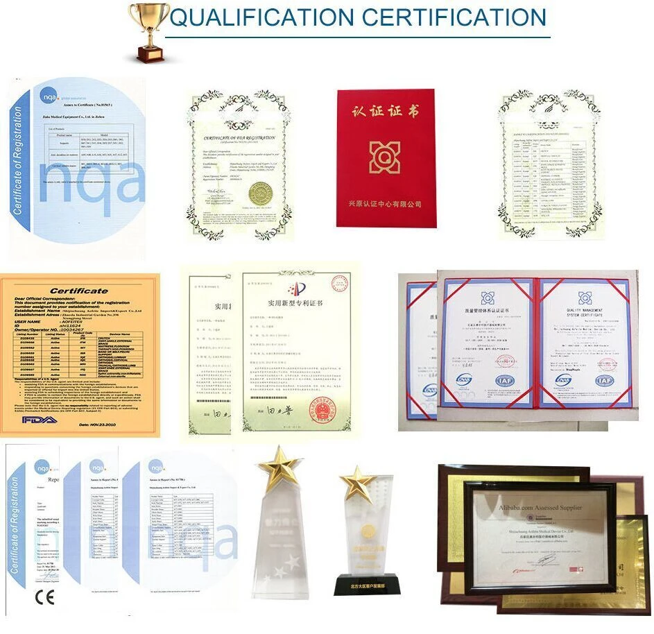 SHIWEI-835#Custom Design Grip Football Receiver Gloves Adult Kids Outdoor Football Gloves Supplier