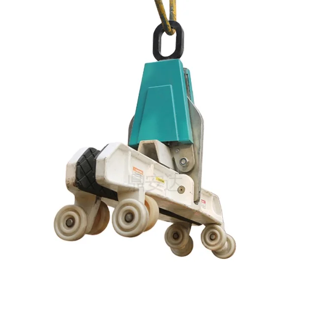 Подъемная плита подъемный инструмент гранитный мрамор кварцевые блоки плиты оборудование для обработки