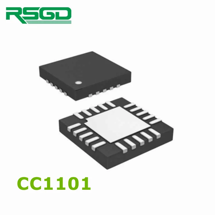 Специальное предложение IC PN5321 CC1101 CC1100E MT3337 M8130 SX1278 SX1276 CP2101 CP2102 VSP2582 ESP8266 F321 RC522 RC523 MS522 BST724