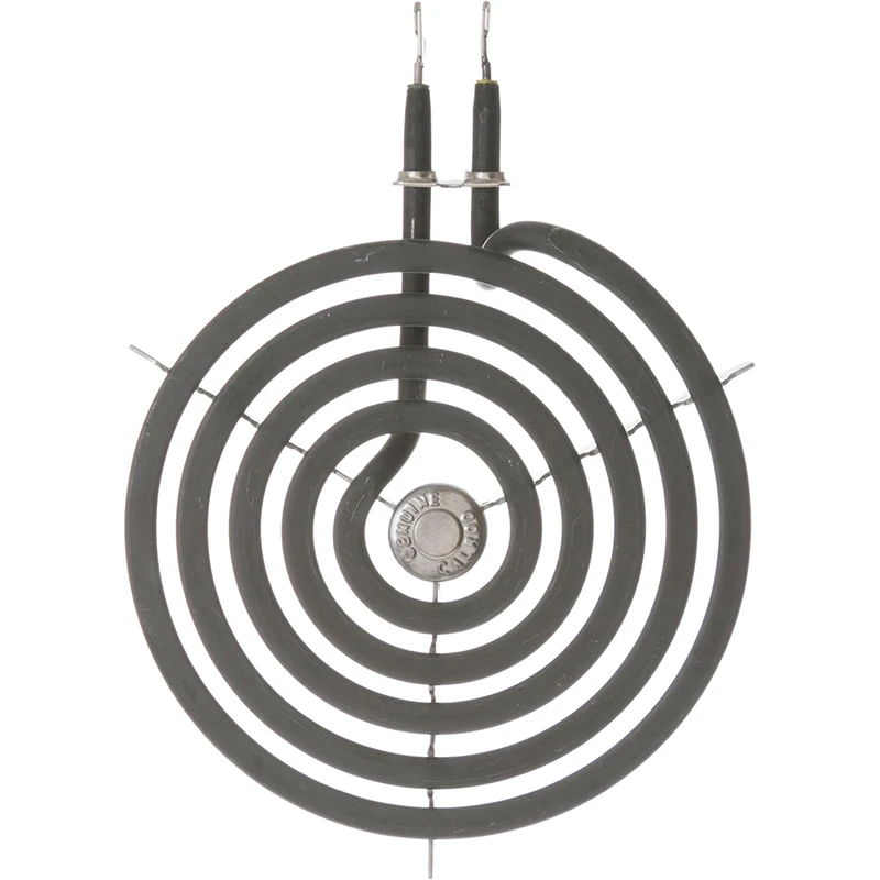 WB30M1 плита горелка поверхностный элемент для деталей газовой плиты