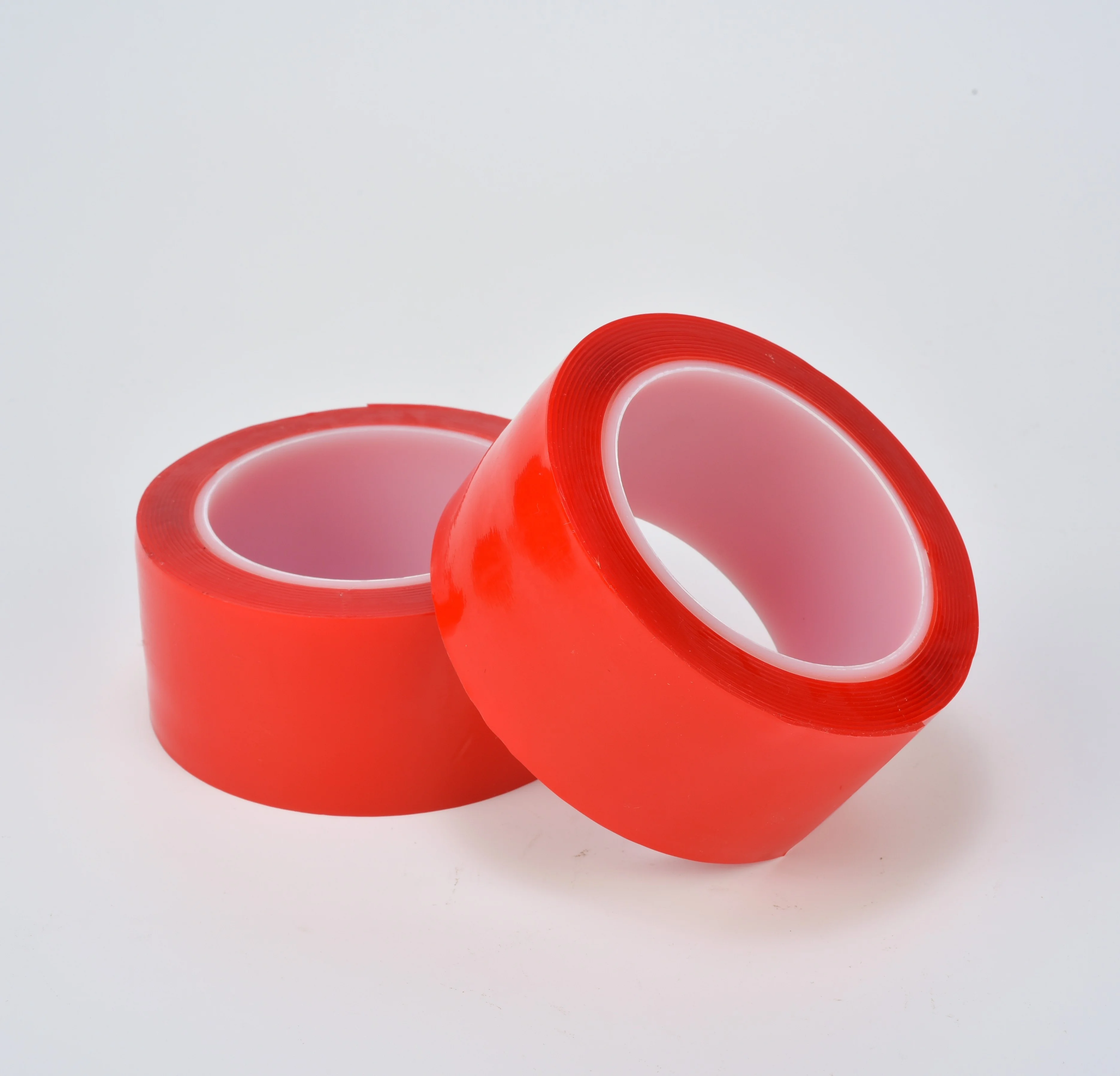 Super Sticky High viscosity Acrylic for Home Office Decoration and mounting Acrylic Foam Tape
