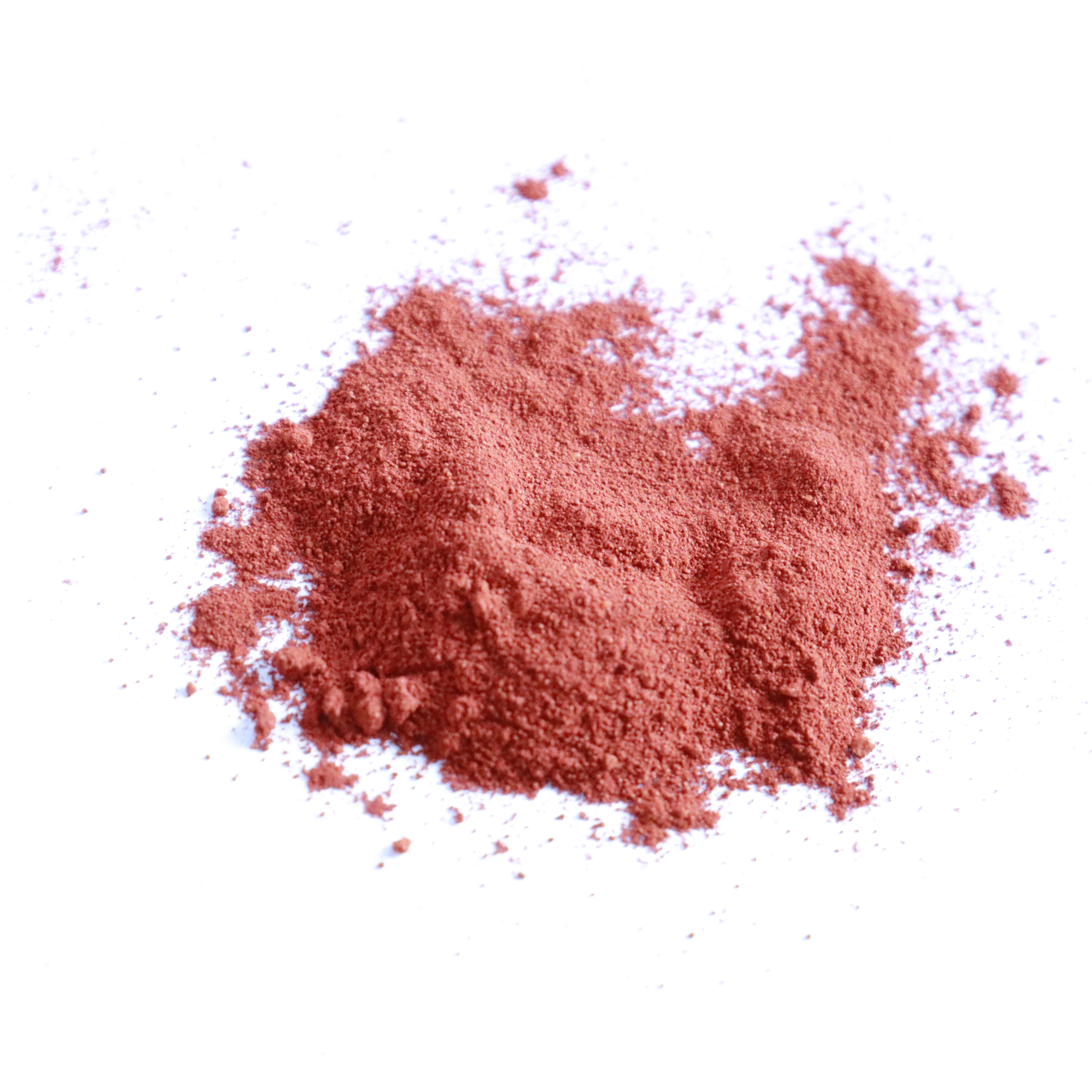 Disperse Red Disperse Orange 2RL Fabric Dyes Disperse Dyestuff  dye fabric color for clothes