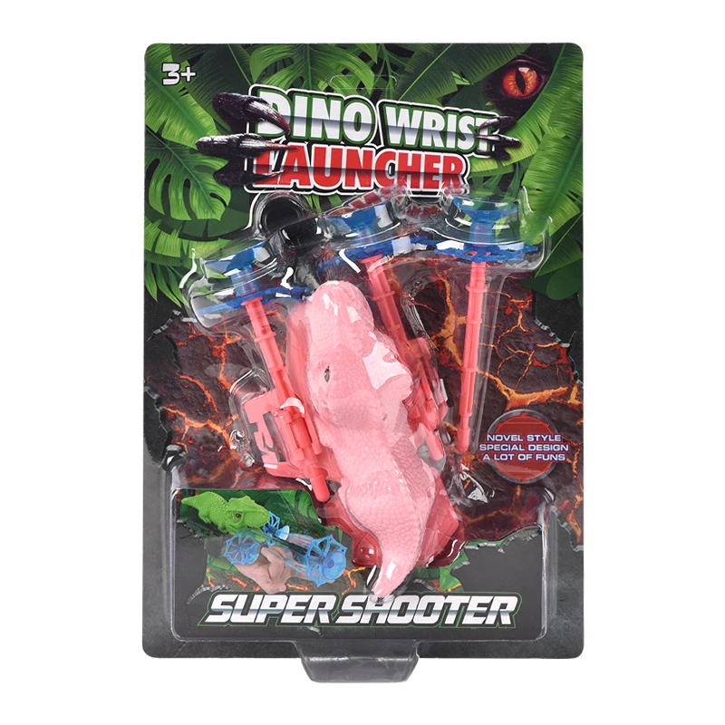 funny dinosaur toys shooting games catapult toys dinosaurs 2022 news