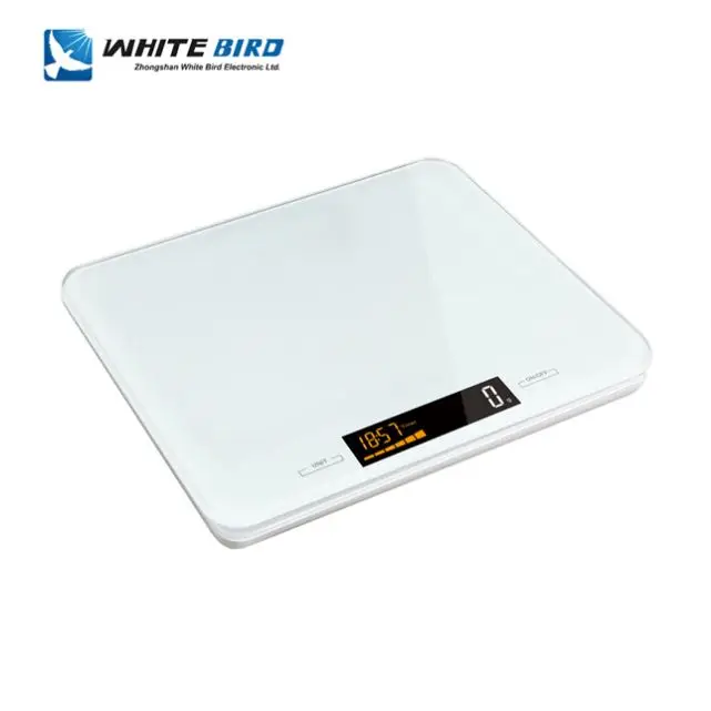 Оптовая цена купить электронные Профессиональные Мини цифровые весы 30 кг