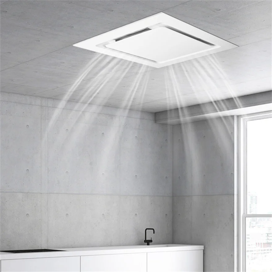 Good Quality Air Ventilation Exhaust Fans Extractor Fan