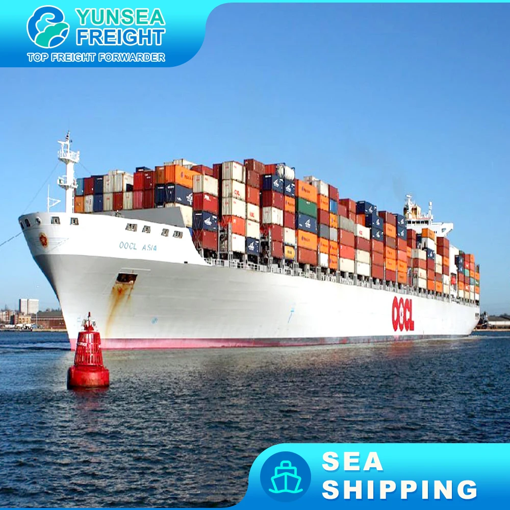 FBA DHL UPS FEDEX TNT ARAMEX Freight Forwarder from China to Ho Chi Minh Semarang Transit Time Incredible Logistics Origin Type