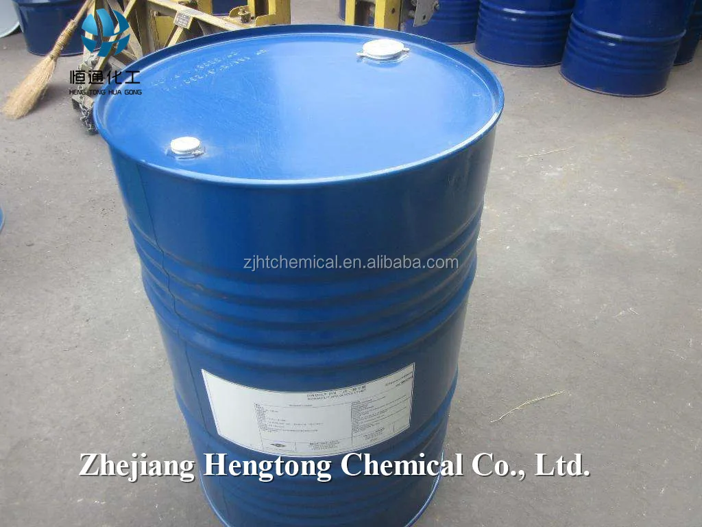 High Quality Best Price Dipropylene Glycol Dpg For The Synthesis Of Polyurethane Additives