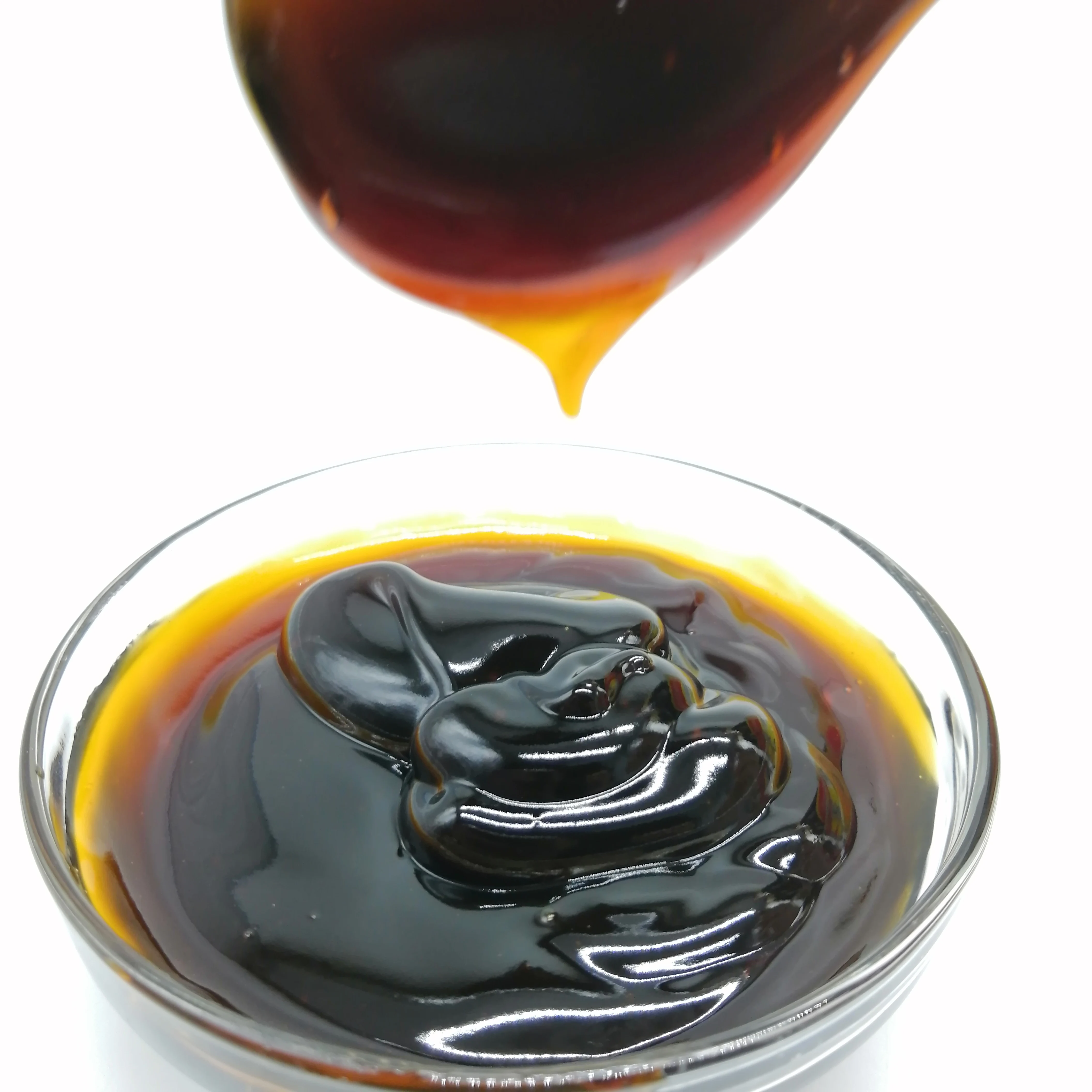 OEM Vegetarian Oyster Flavoured Sauce Enhance the Flavor of All Meats, Vegetables, Seafood, Rice, Noodles