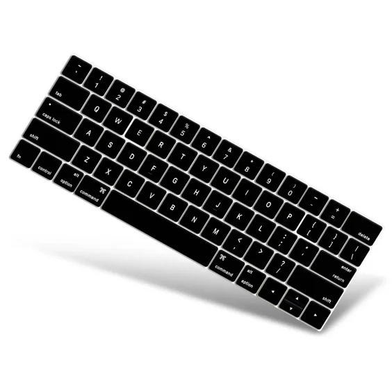 Computer Keyboard Black Laptop Keyboard for MacBook Pro Air A1989  A2289 A1706 A2179 A2337 A2338 A2681 A1502 A2141 A1466 A1398