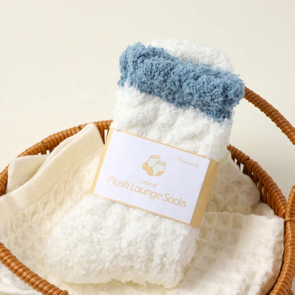 2023 mom girls novelty gifts socks necklaces spa bath bomb candle tumbler soap luxury beauty birthday self care gift set