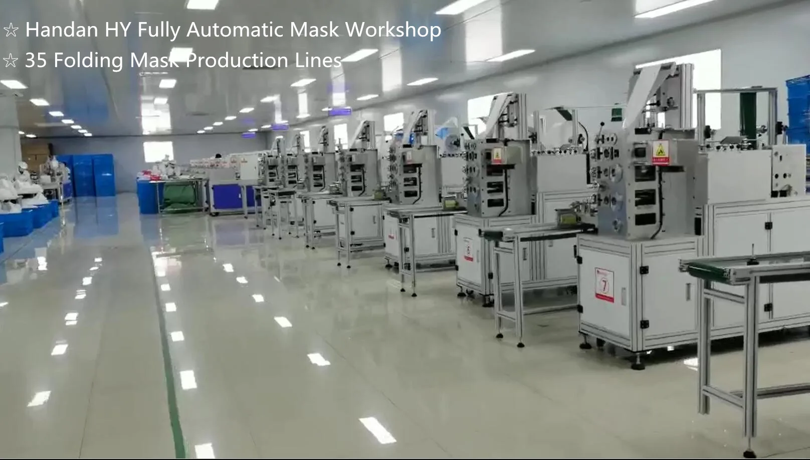 dust mask workshop .jpg