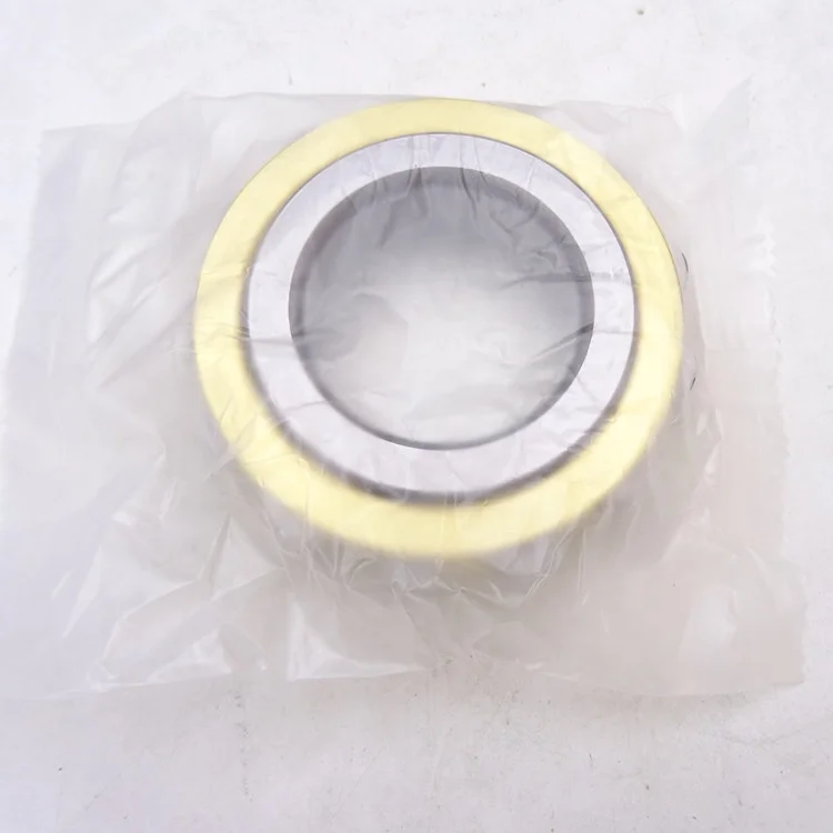  NSK RN309M цилиндрический роликовый подшипник размер 45*86 5*25 мм