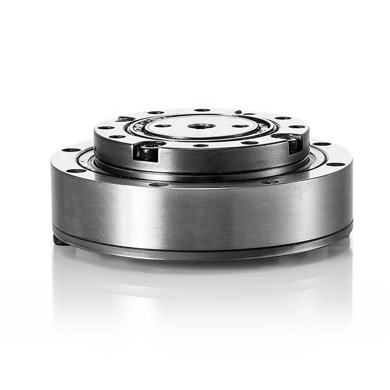 New Promotion Screw Jack Actuators Geared Motor Dc24V Planetary Gearbox 80 Supplier In China