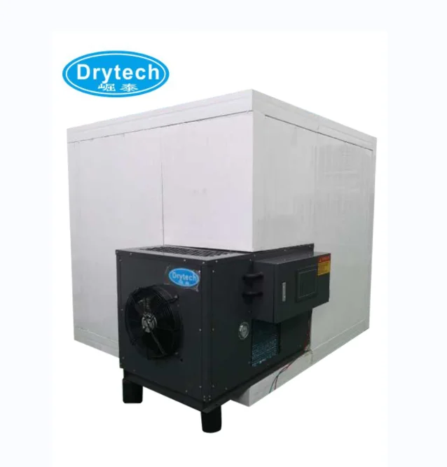 High standard mango dryer machine areca nut drying machine vegetables and fruit drying equipment