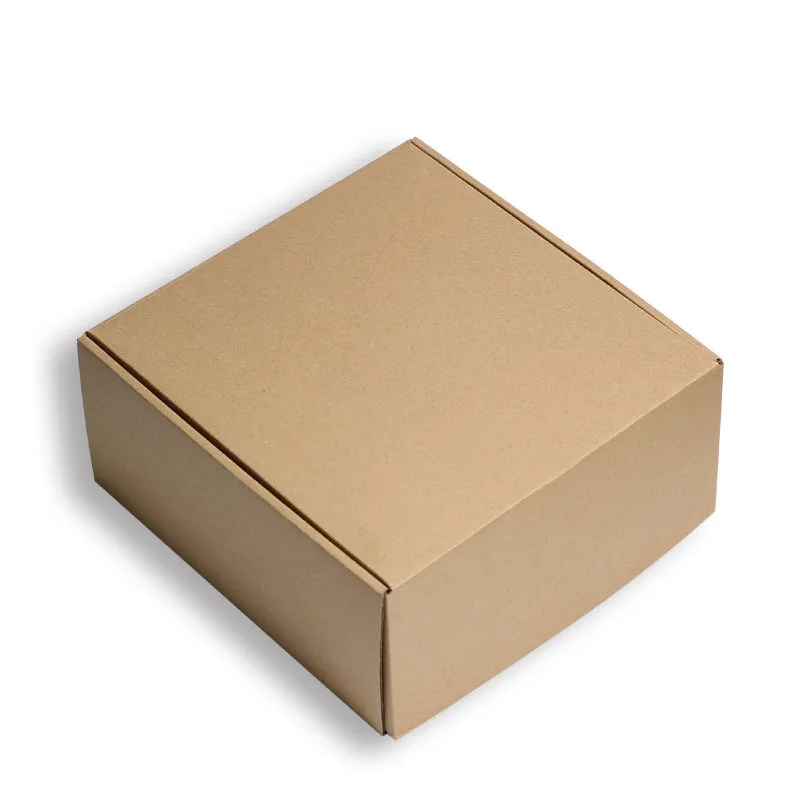 Professional diy nail art  kits Portable UV Nail Dryer LED Lamp acrylic poly gel kit Soak Off Gel Nail Polish Set