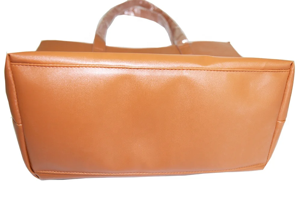 
New Trend Hot Selling Waterproof Bag For Beach Women Hand Bags beach For Women luxury Beach Bag 