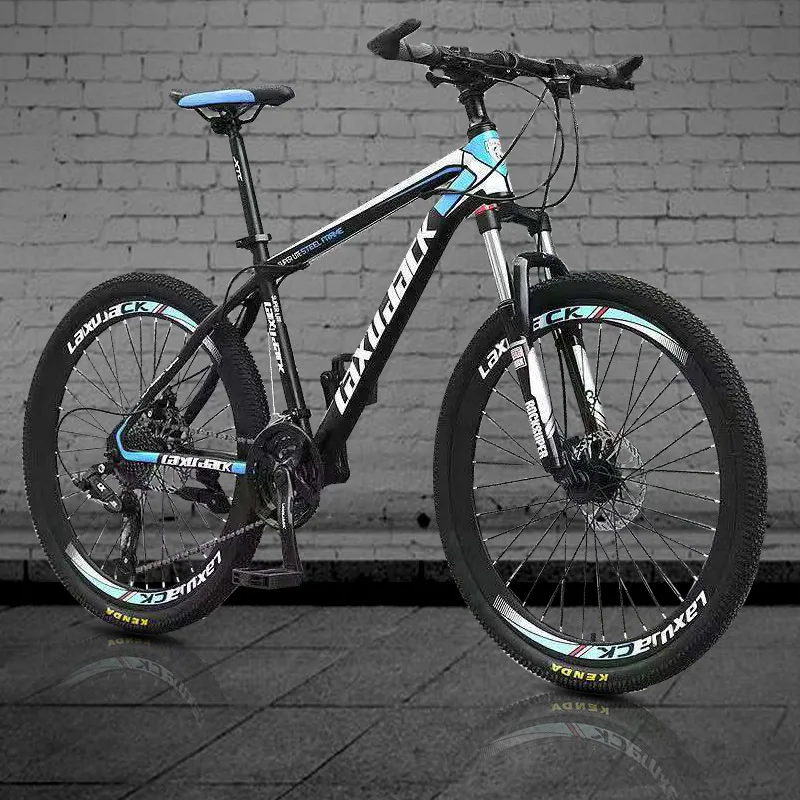 Cheap sport latest 26 inch adult bicycle mountain bike 2126 speed 29 inch mountain bike disc brakes tianjin