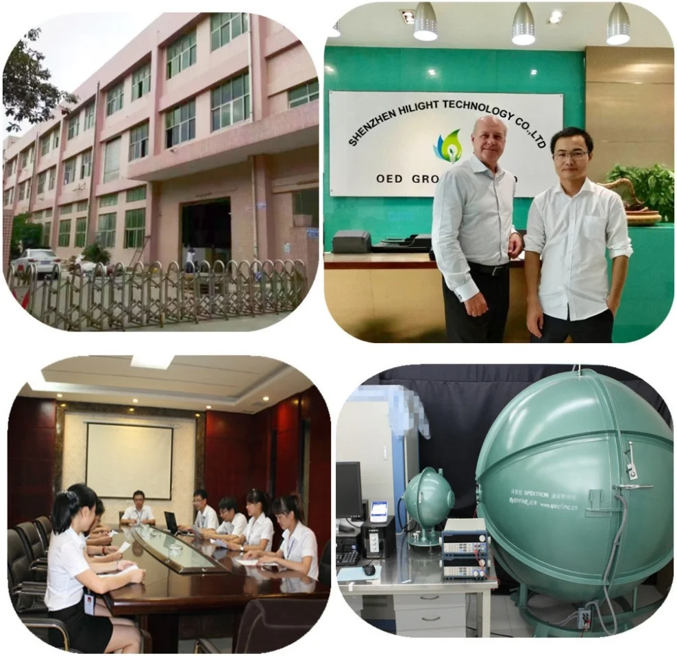 LED Street light  rated smart street lighting system Outdoor 150W led street Light