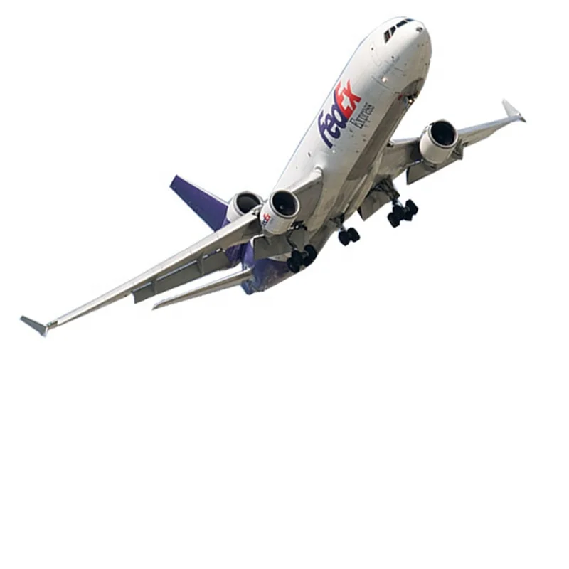 FBA AMAZON door to door service DDP Sea/Air freight forwarder china shipping agent Cost To USA Europe France Canada UK JP