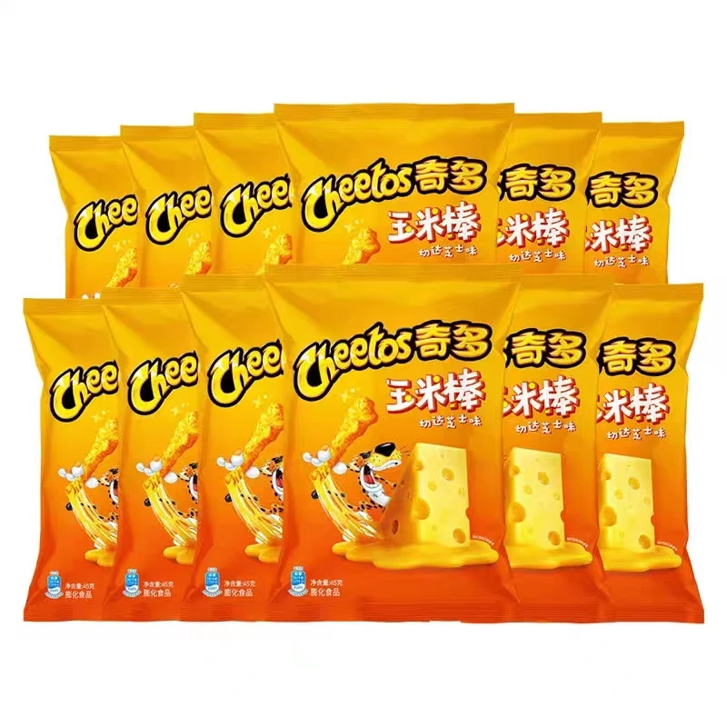 Новое поступление, стейк со вкусом сыра