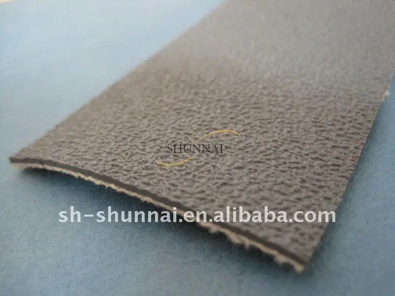 2mm Heat Resistant Cutter Wool Felt Cutter Conveyor Belt for Cutting Machine