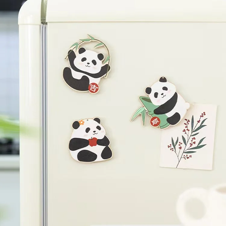 Hoshom Tourist Souvenir Tin Fridge Magnet Fridge World City Different Country Design  Acrylic Souvenir Fridge Magnet