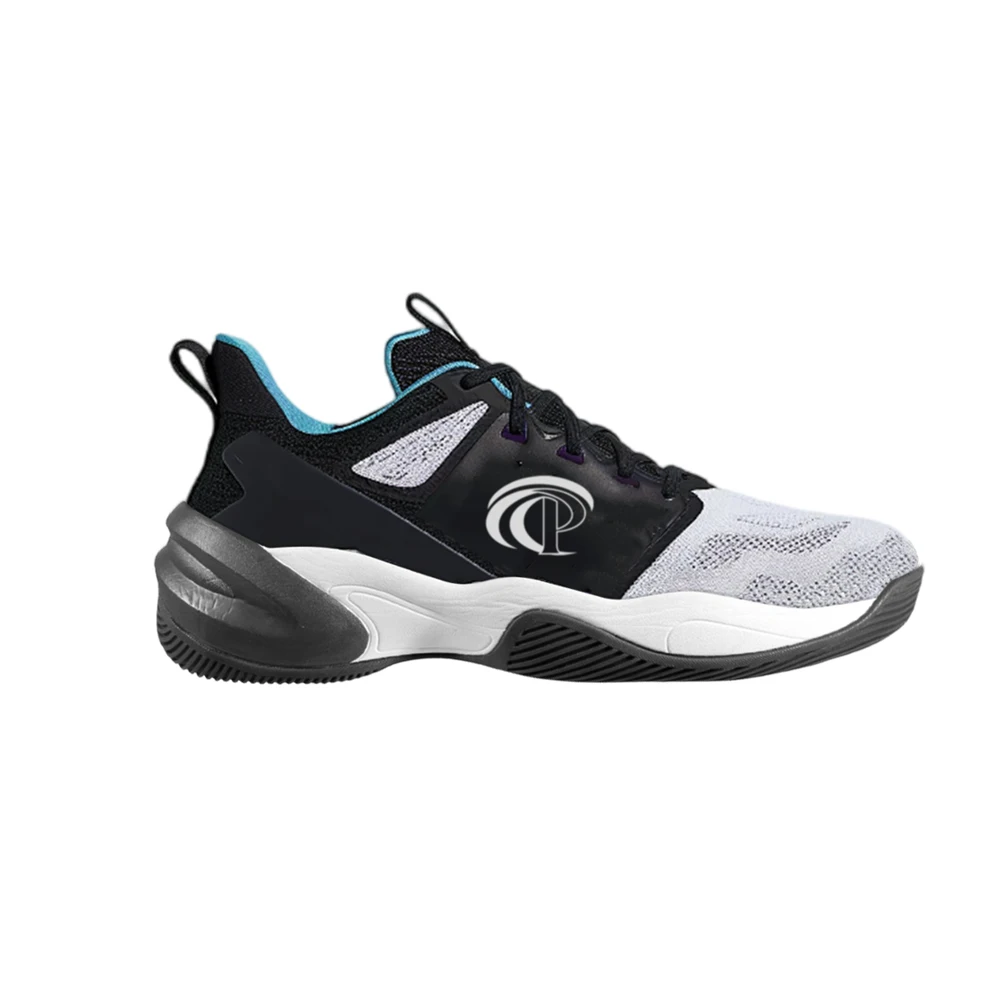 Китайские спортивные кроссовки zapatos de pepinillo