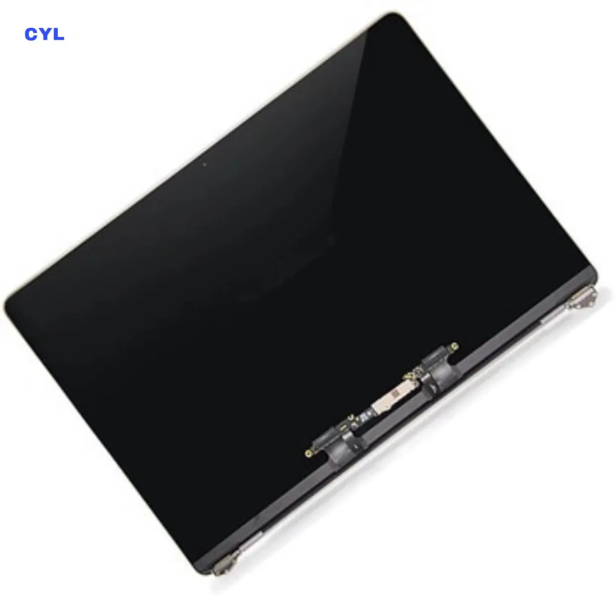 Оптовая продажа Полный ЖК-экран для замены Macbook Pro 15 дюймов ЖК-дисплей