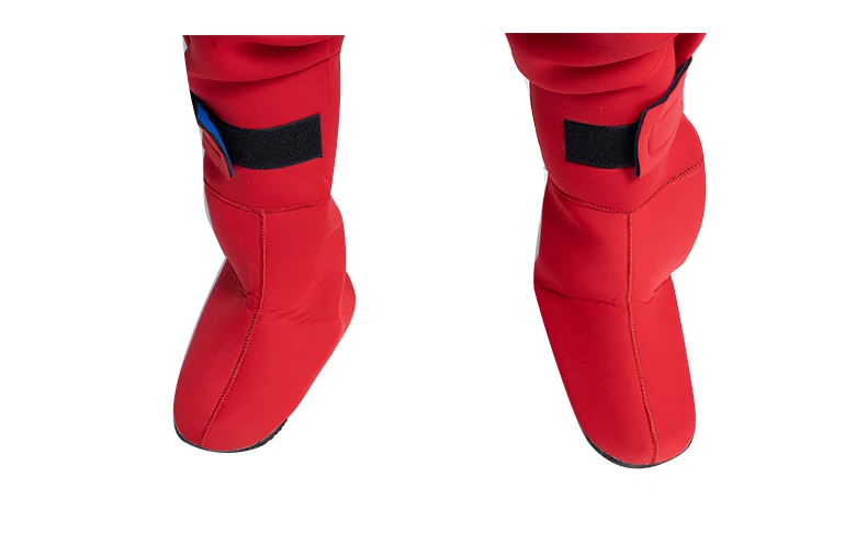 immersion suit (9).jpg