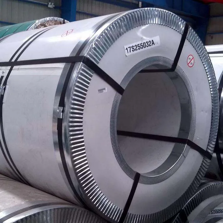 430/201 cr stainless steel sheets plate/coil/circle